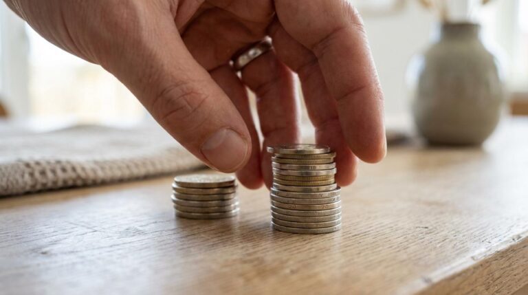 effektiv altruisme dansk