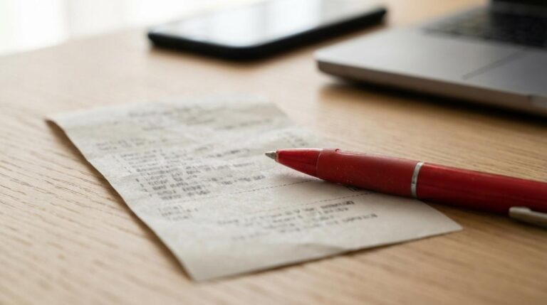 fradrag for velgørenhed